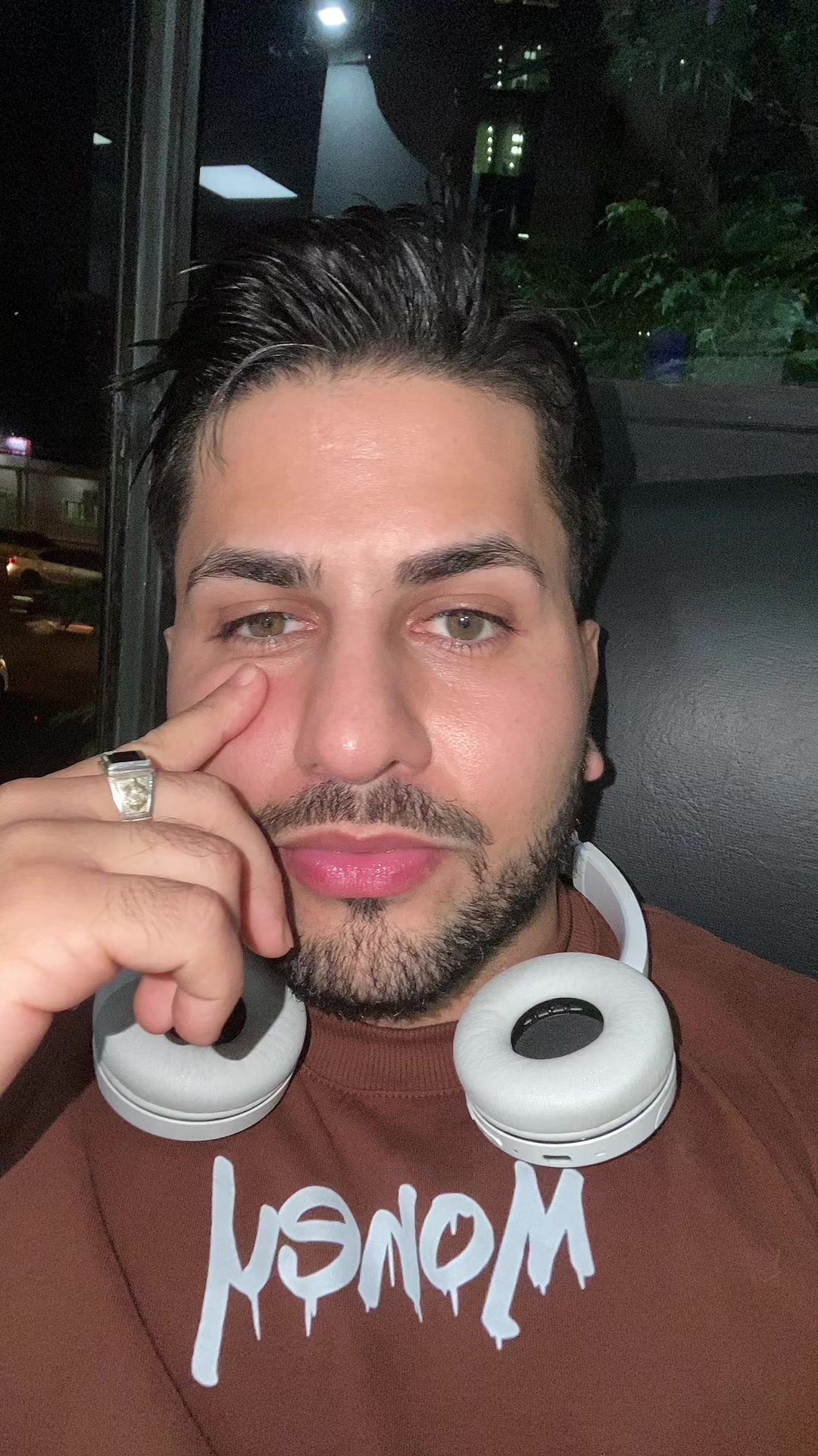 @Arturo Tahhan