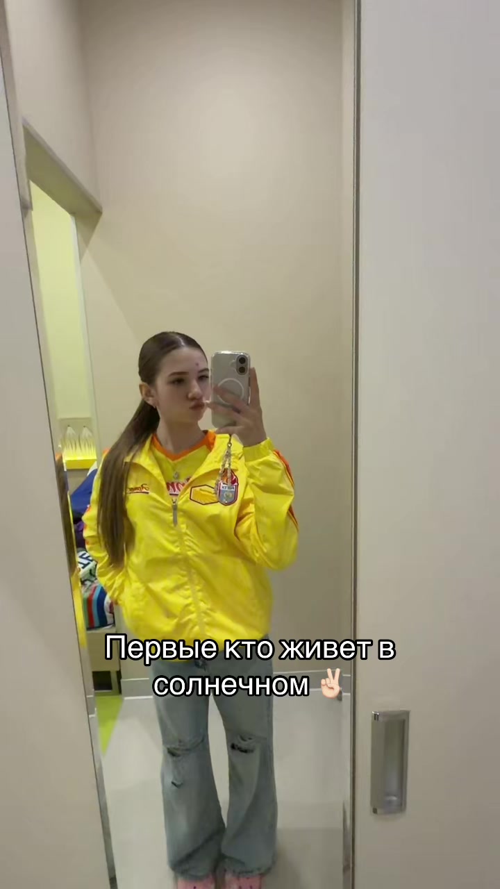 @Nadisha
