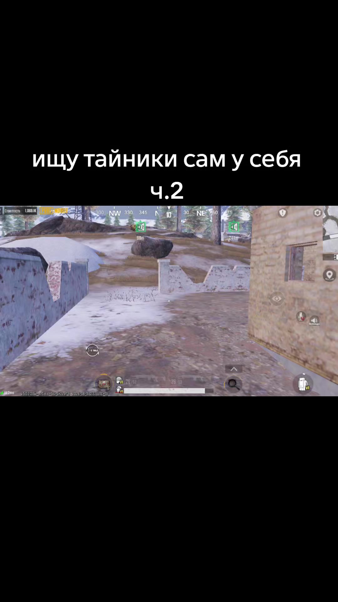 @kuzya