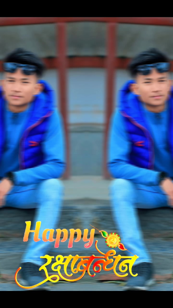 @&Ntilde;&icirc;r&ucirc;❤️S&aelig;j&aacute;&ntilde;