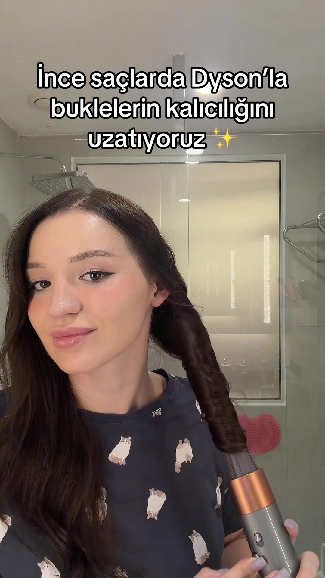 @Anna G&uuml;r