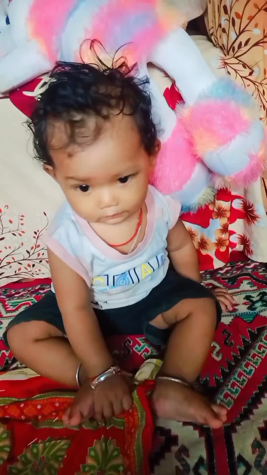 @Rêshmëë🦋❣️🧿