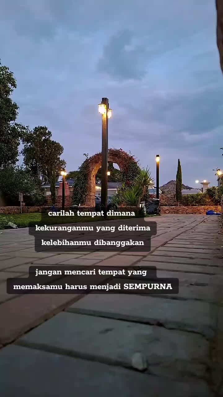 @ֆǟɖ ֆȶօʀʏ