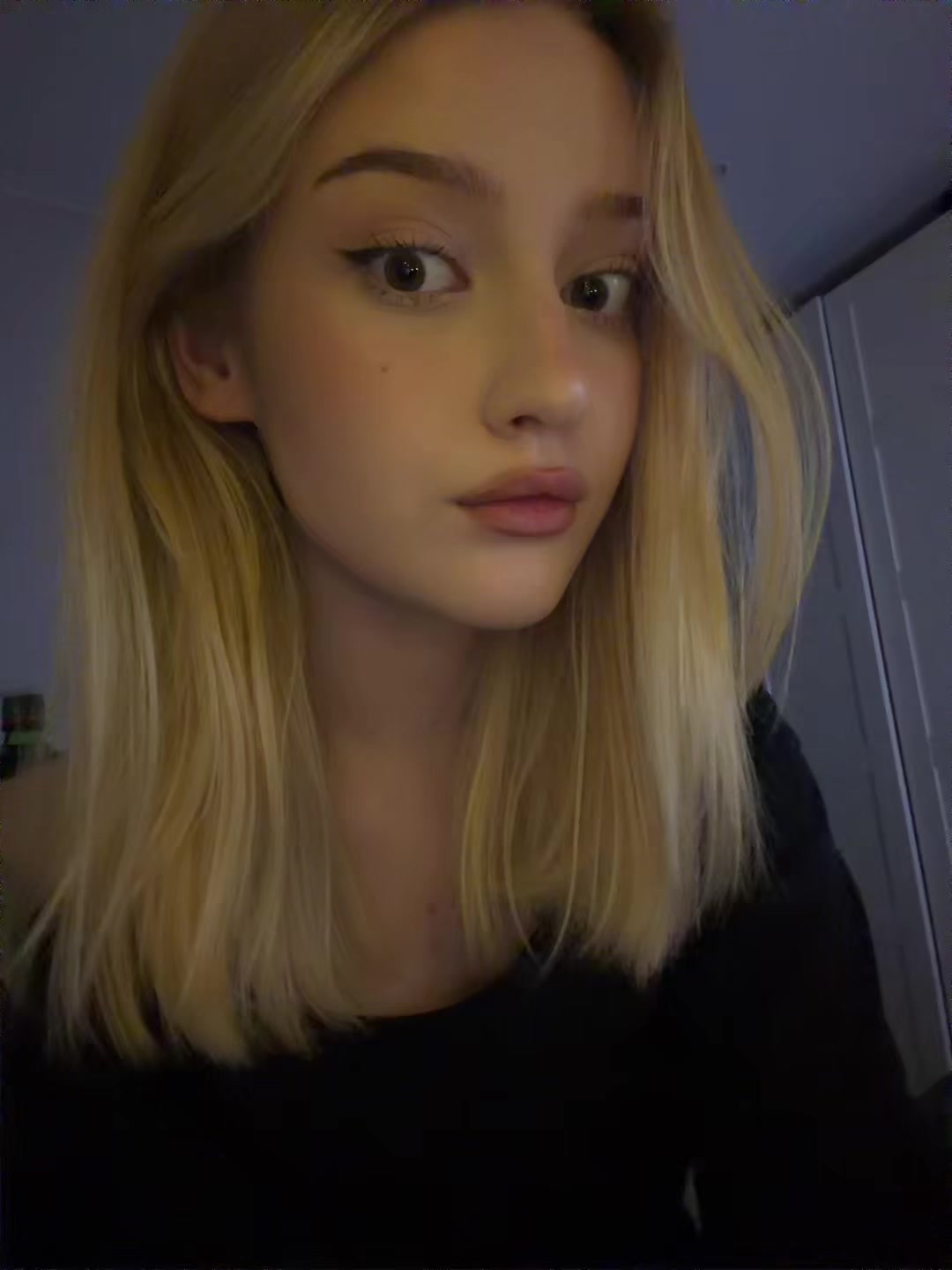 @mshkfff