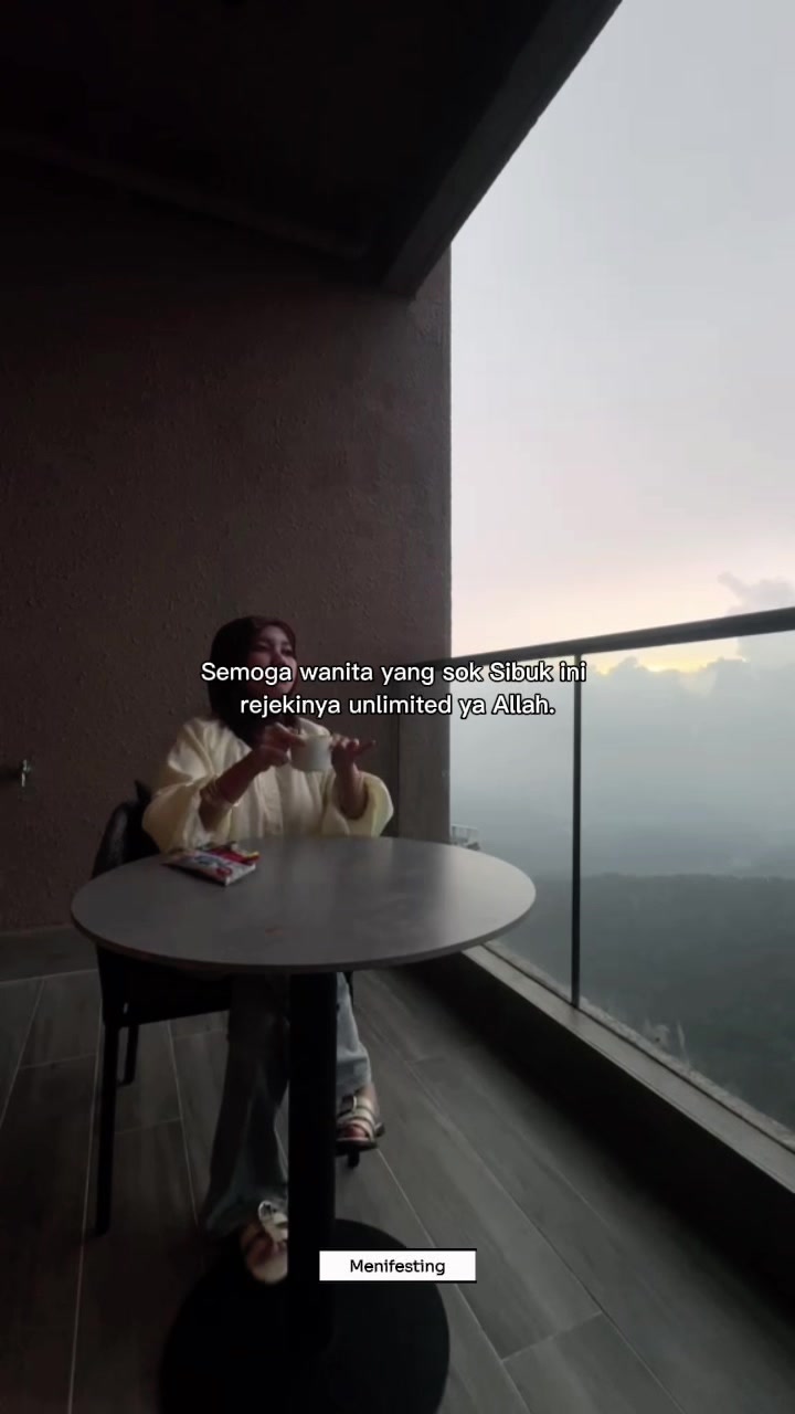 @Juny✔️