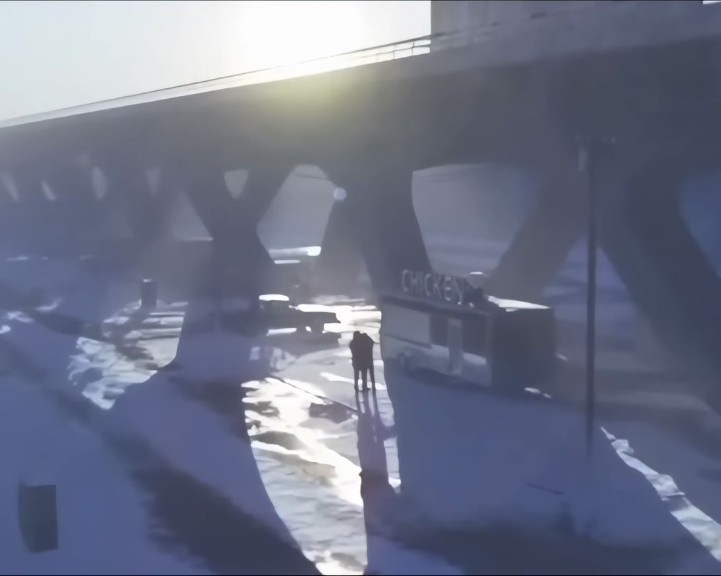 @желейка⁹² ²⁸