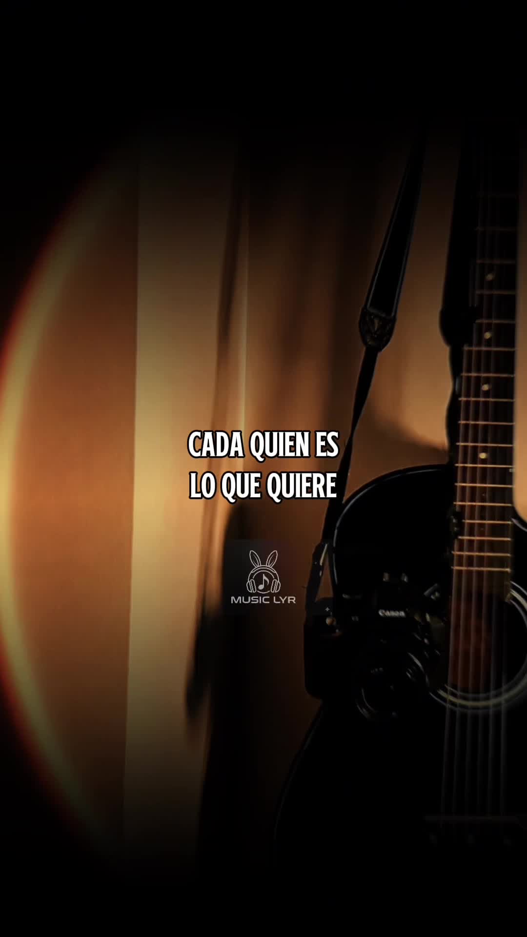 @Music_lyr