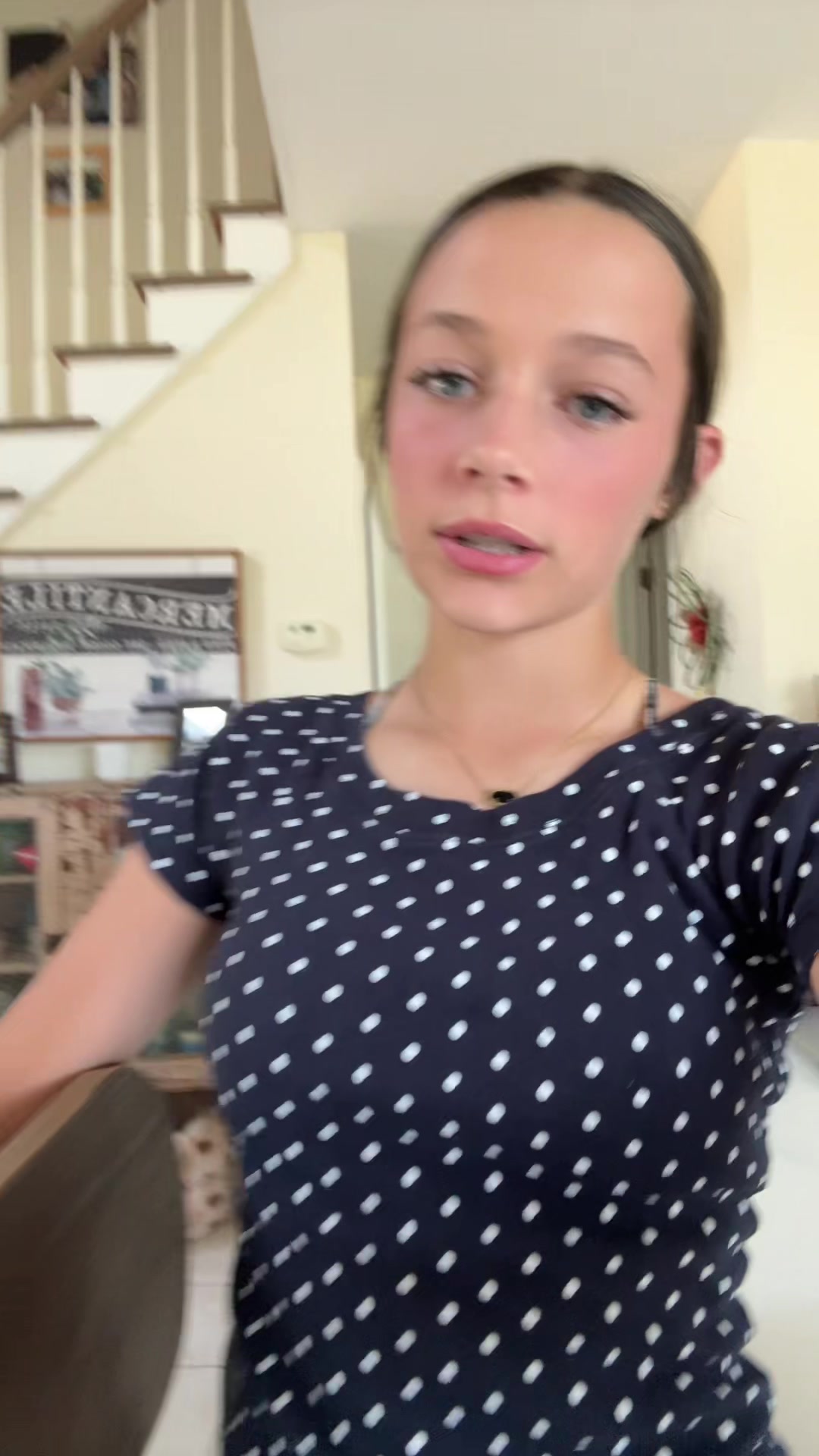 @Olive Aldridge