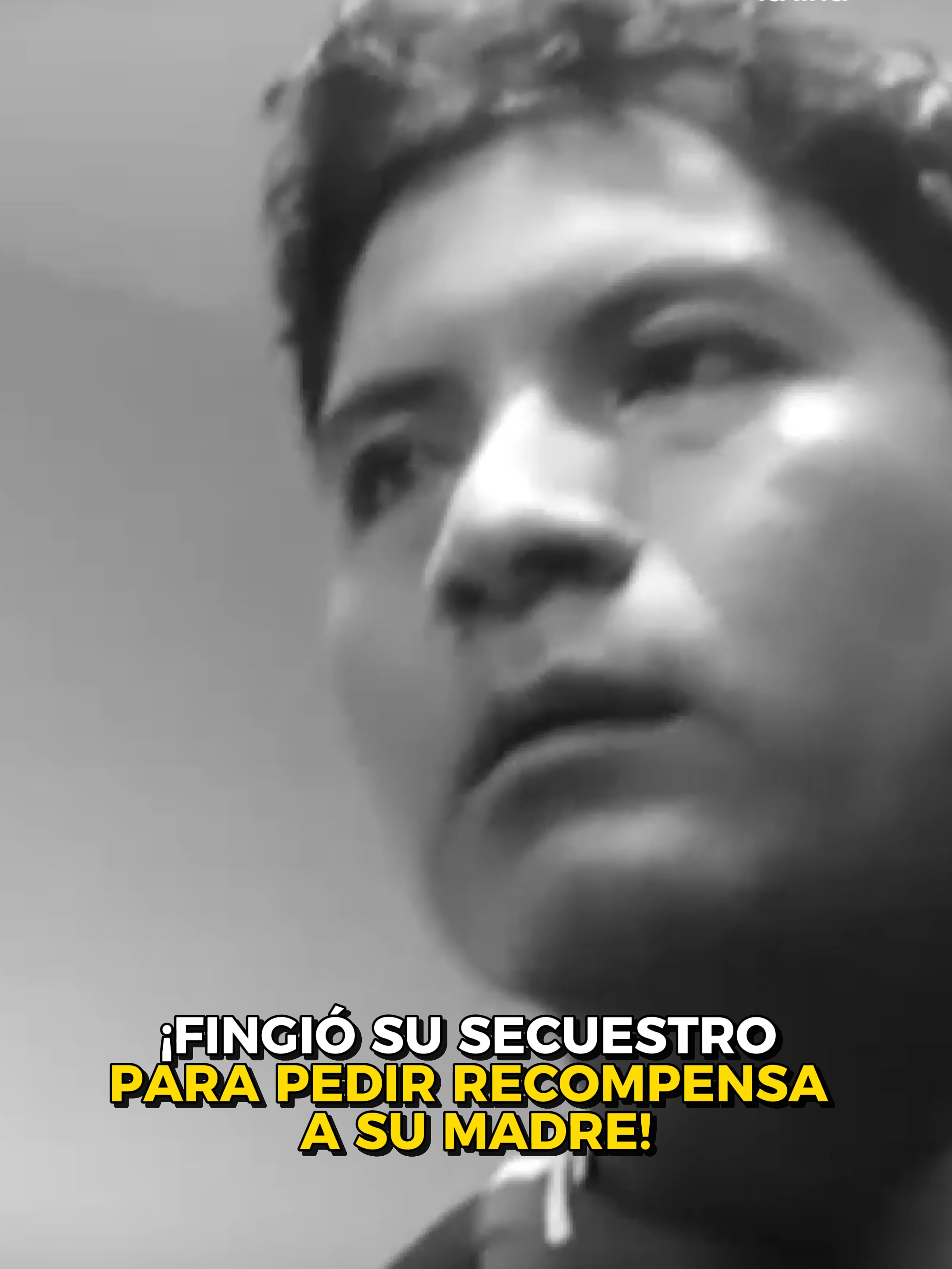 @ArribaMiGente