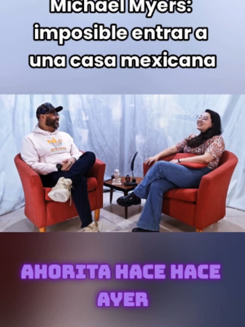 @Mente en Bl4nk0