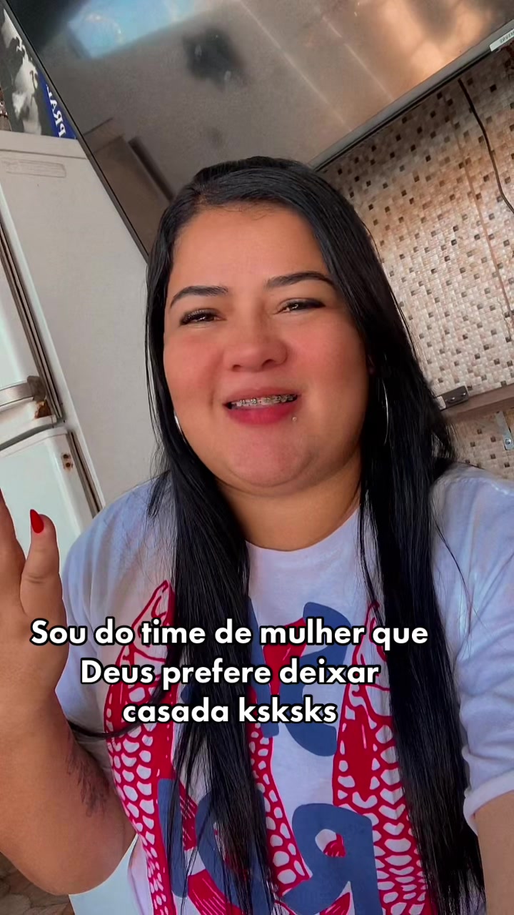@nizy souza