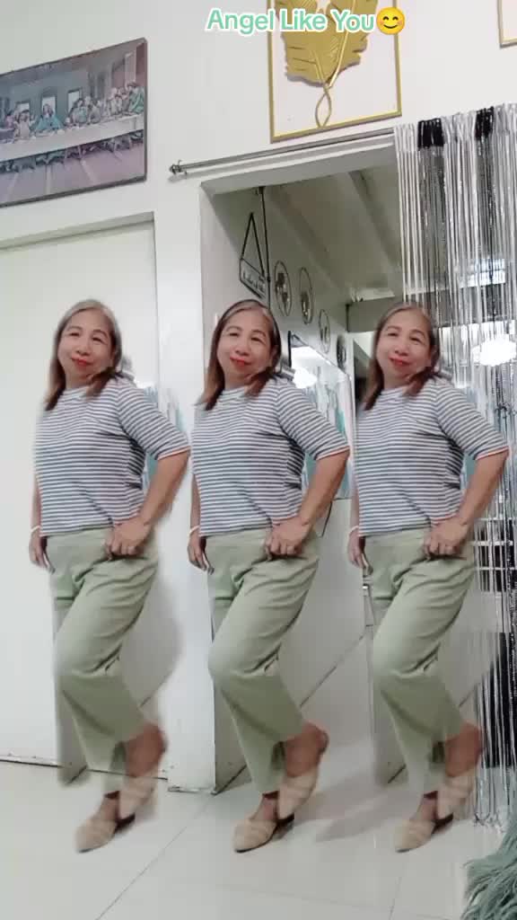 @Eden Marcelino