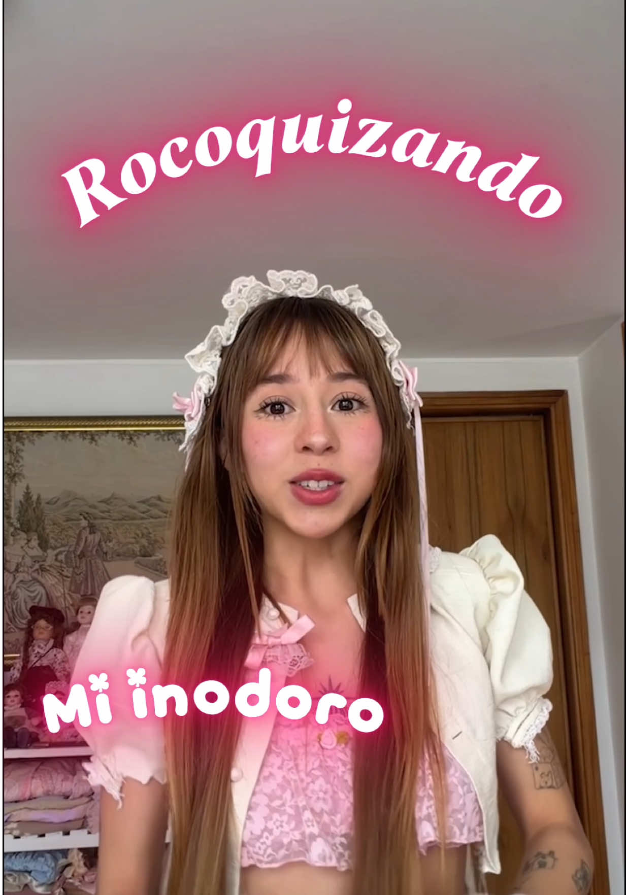 @Emily León