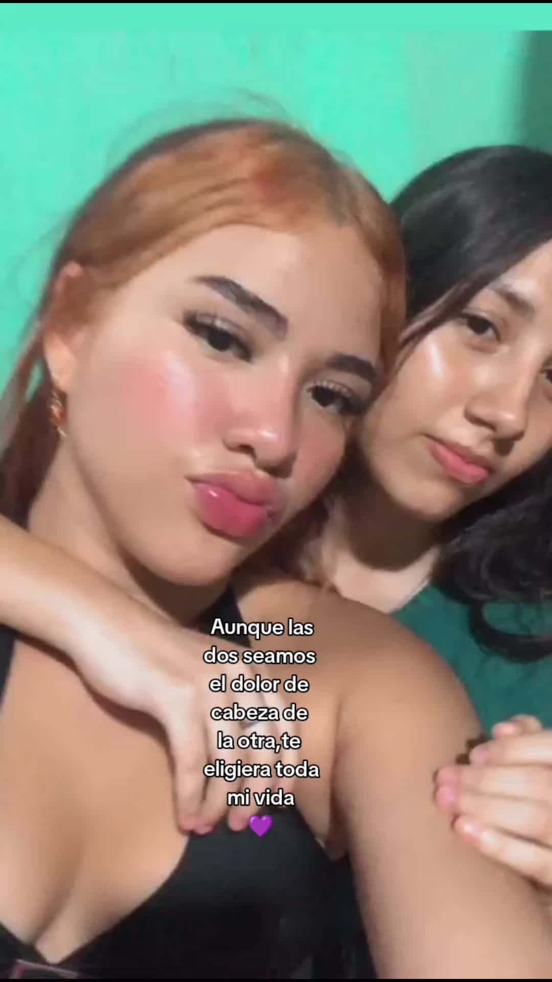@𝓛𝓮𝓸𝓷𝓬𝓲𝓽𝓪 ✿