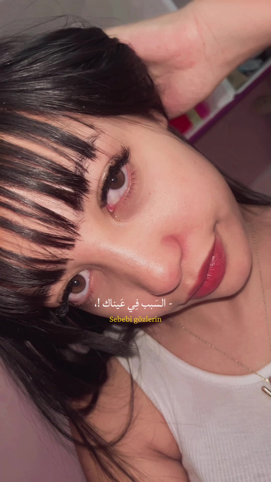 @๐dydyna๐