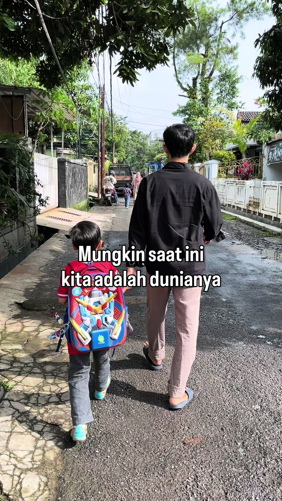 @faaizuun_