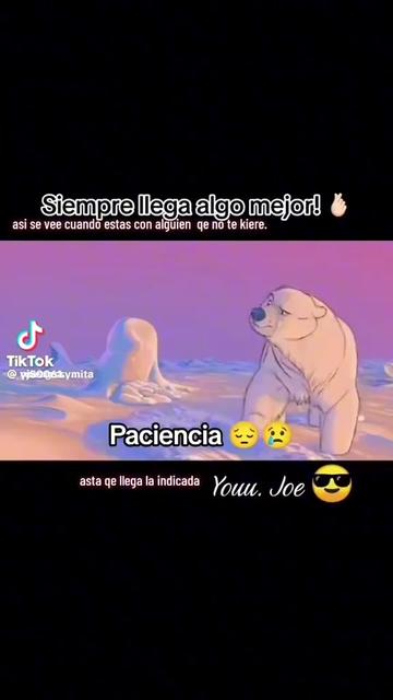 @~LuI&sect;~EL Unico 😁😁😆