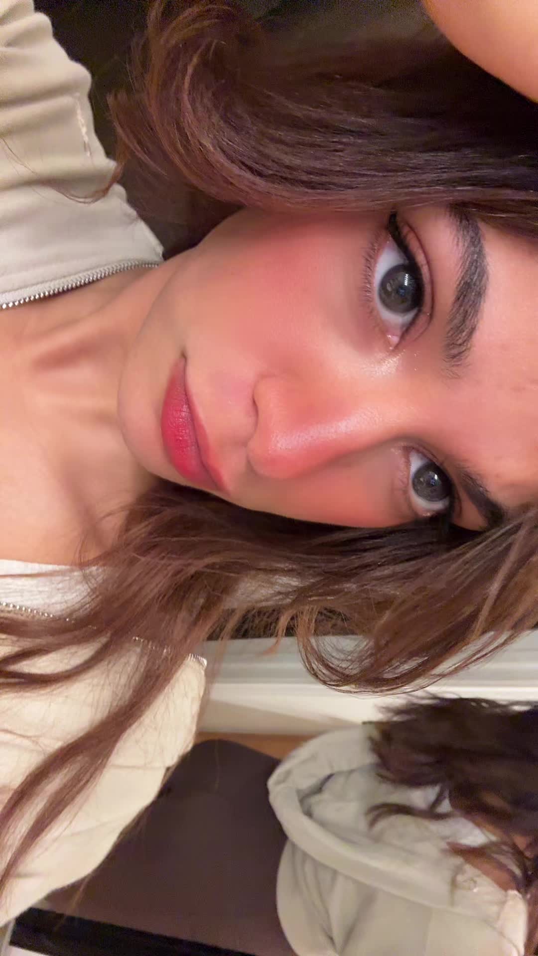 @Natalie 🌷