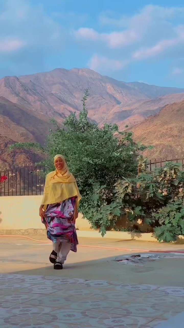@faatmafaashion