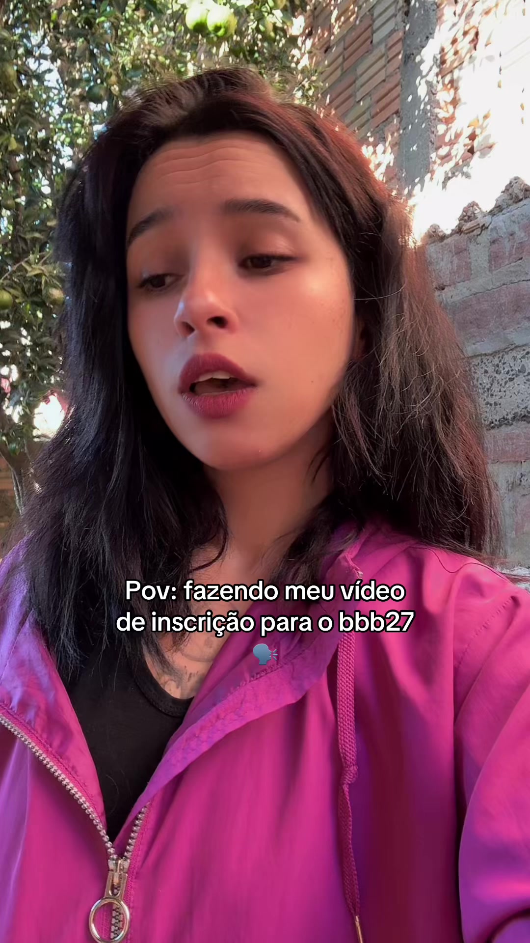 @Narobs