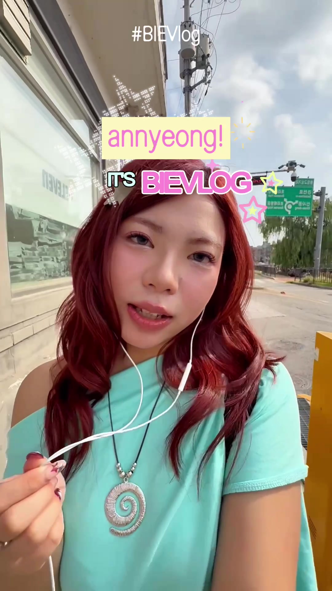 @Phoebe Lee