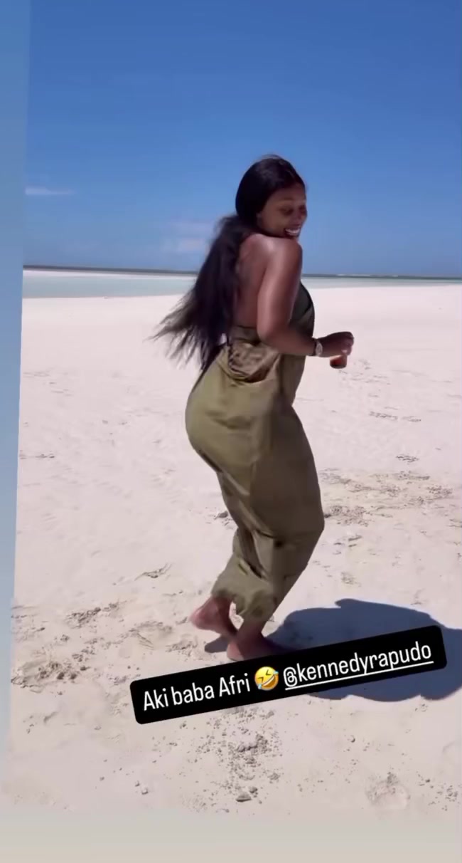 @africannah rapudo