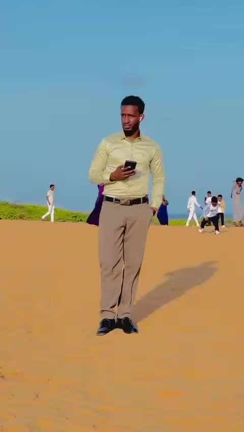 @SALAAD🇸🇴🇸🇴