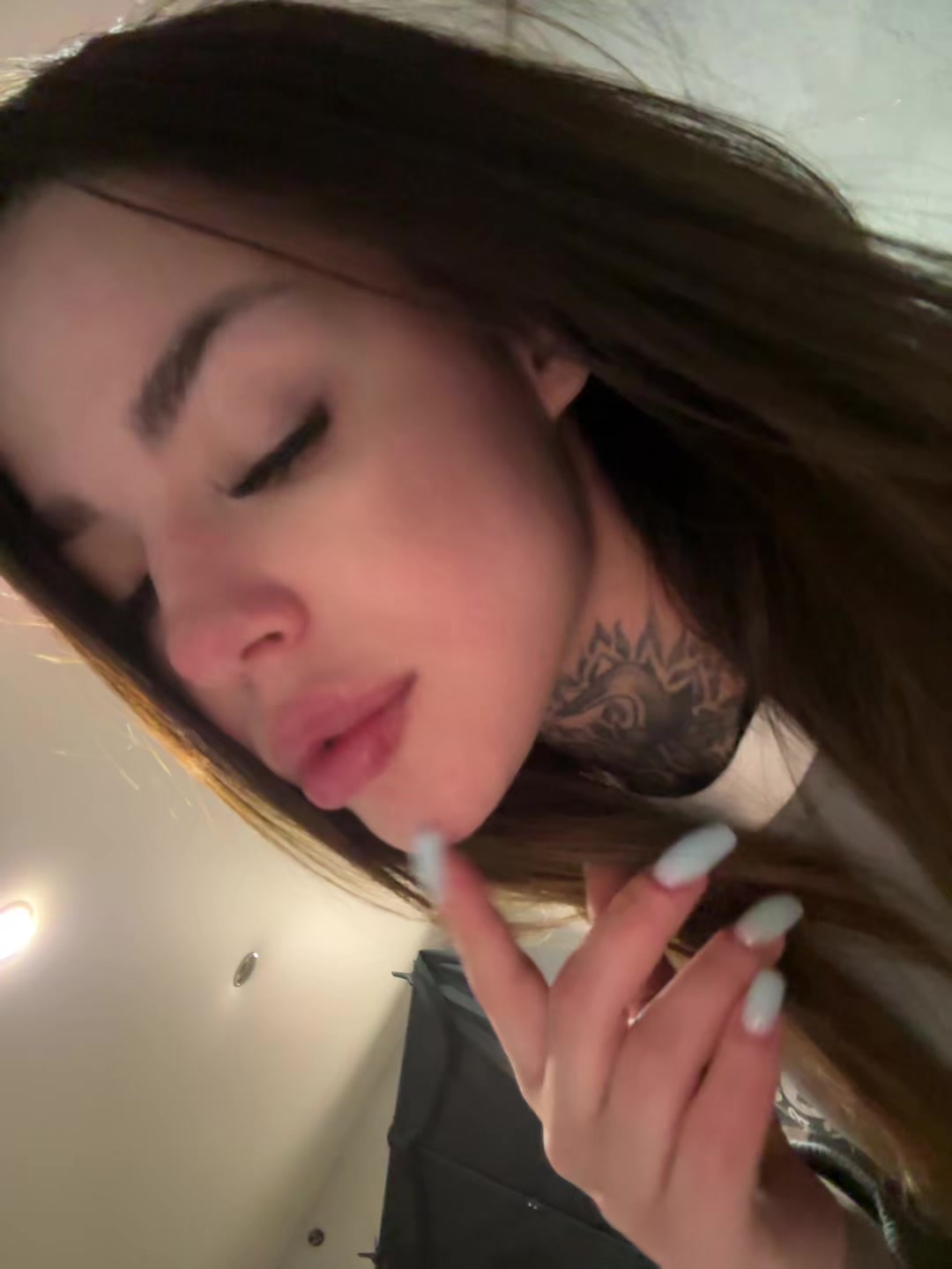 @Валерия Месяцева