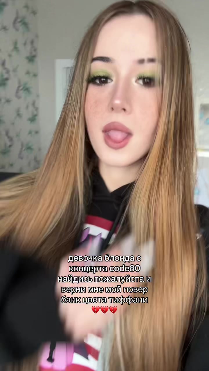@mmmaa