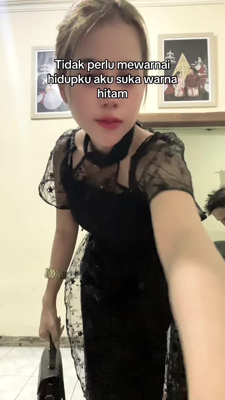 @jovancastore