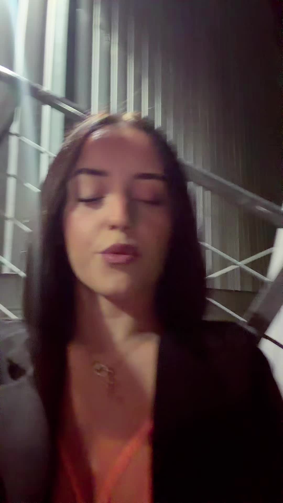 @giuli