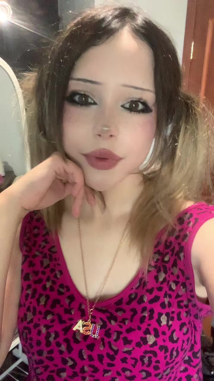 @Аичка