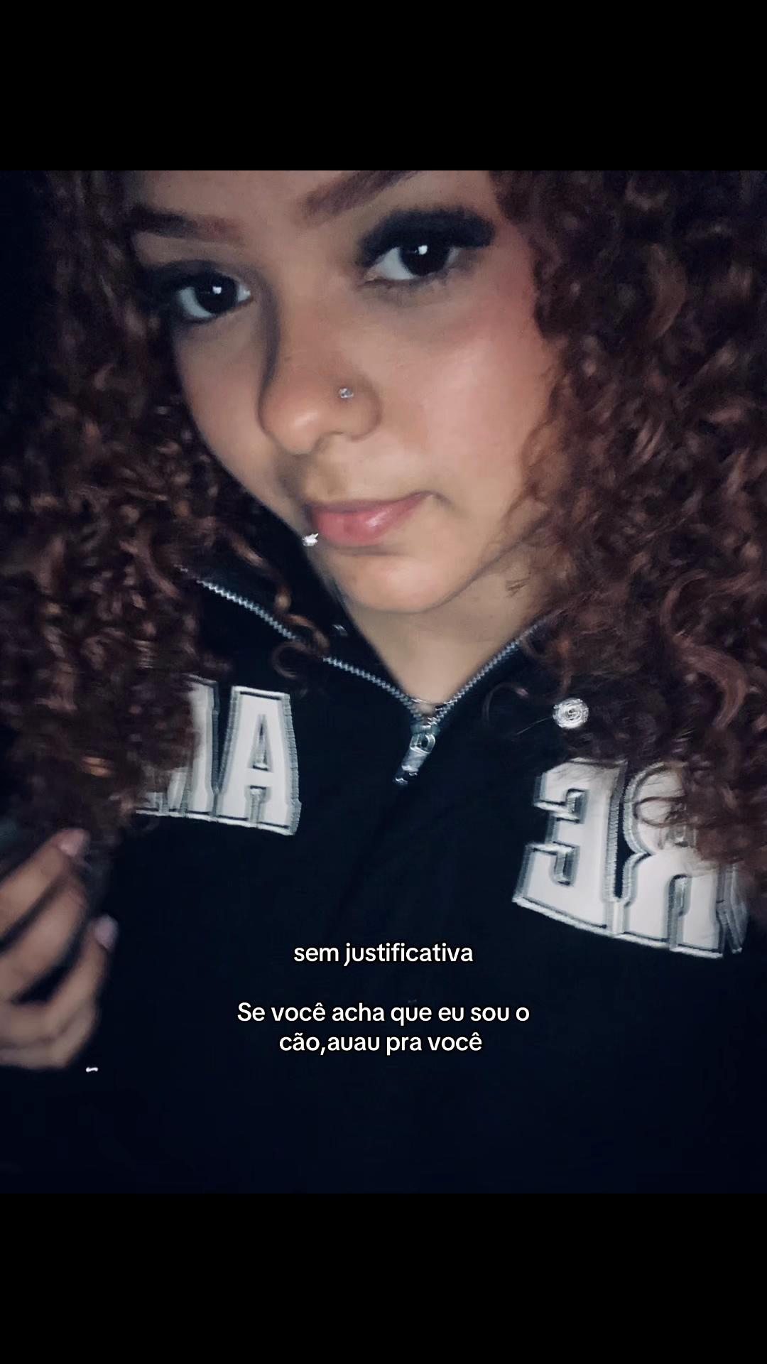 @ruiiva_g