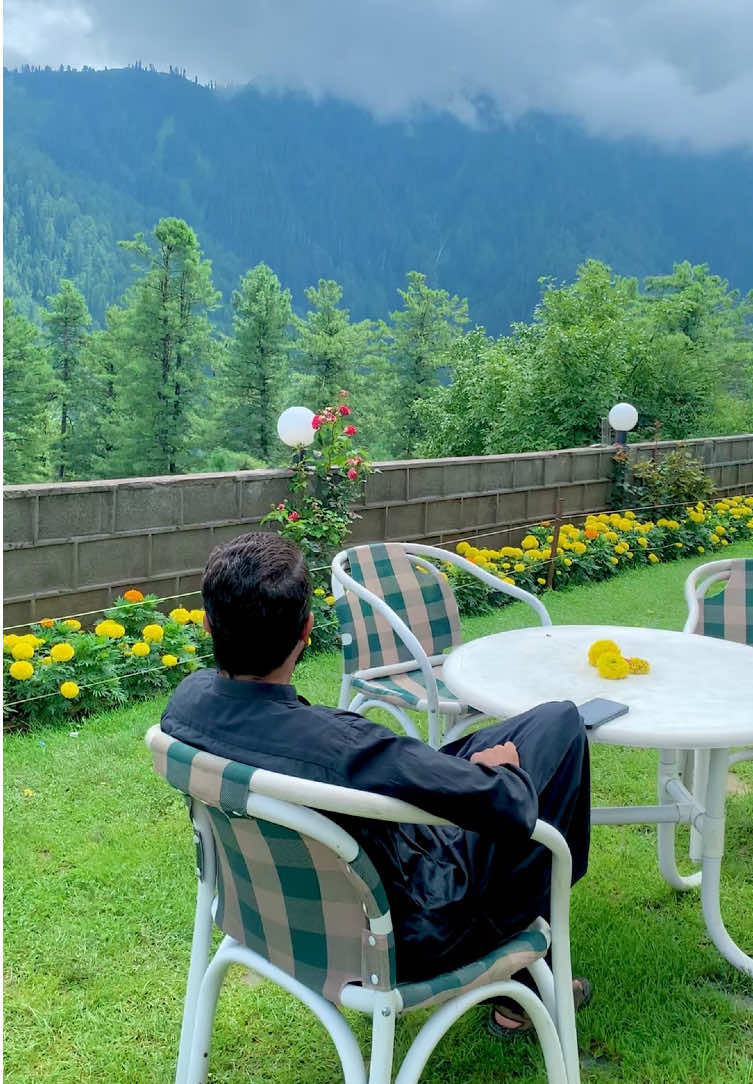 @Faisal (فیصل)