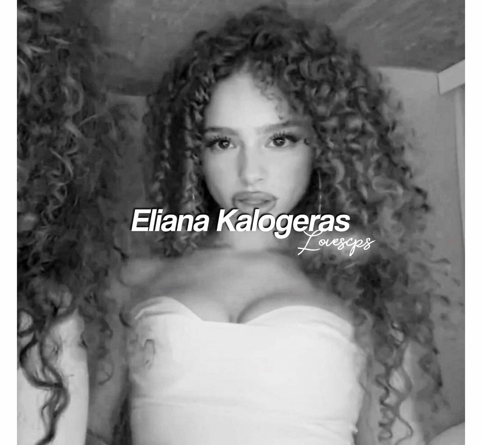 @valentina .𖥔 ݁ ˖