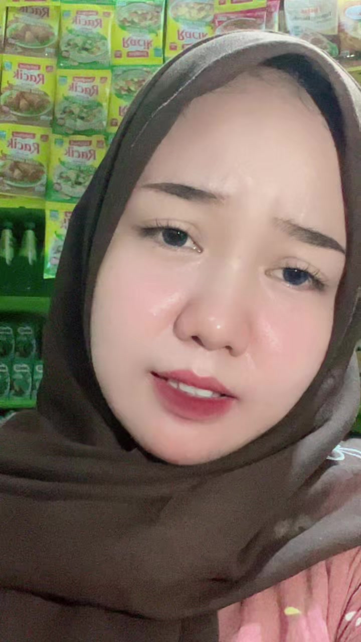 @Dieyanch Bocil