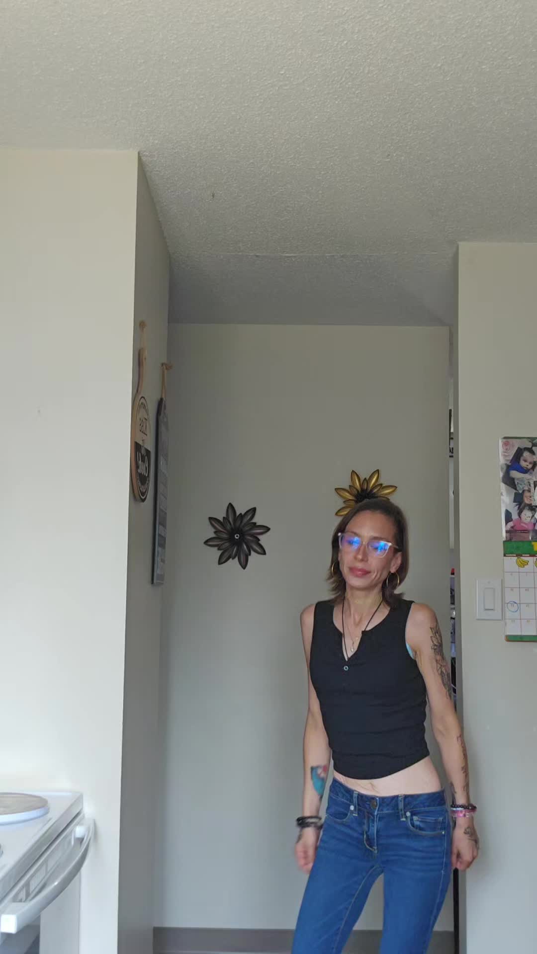 @Nicbug02