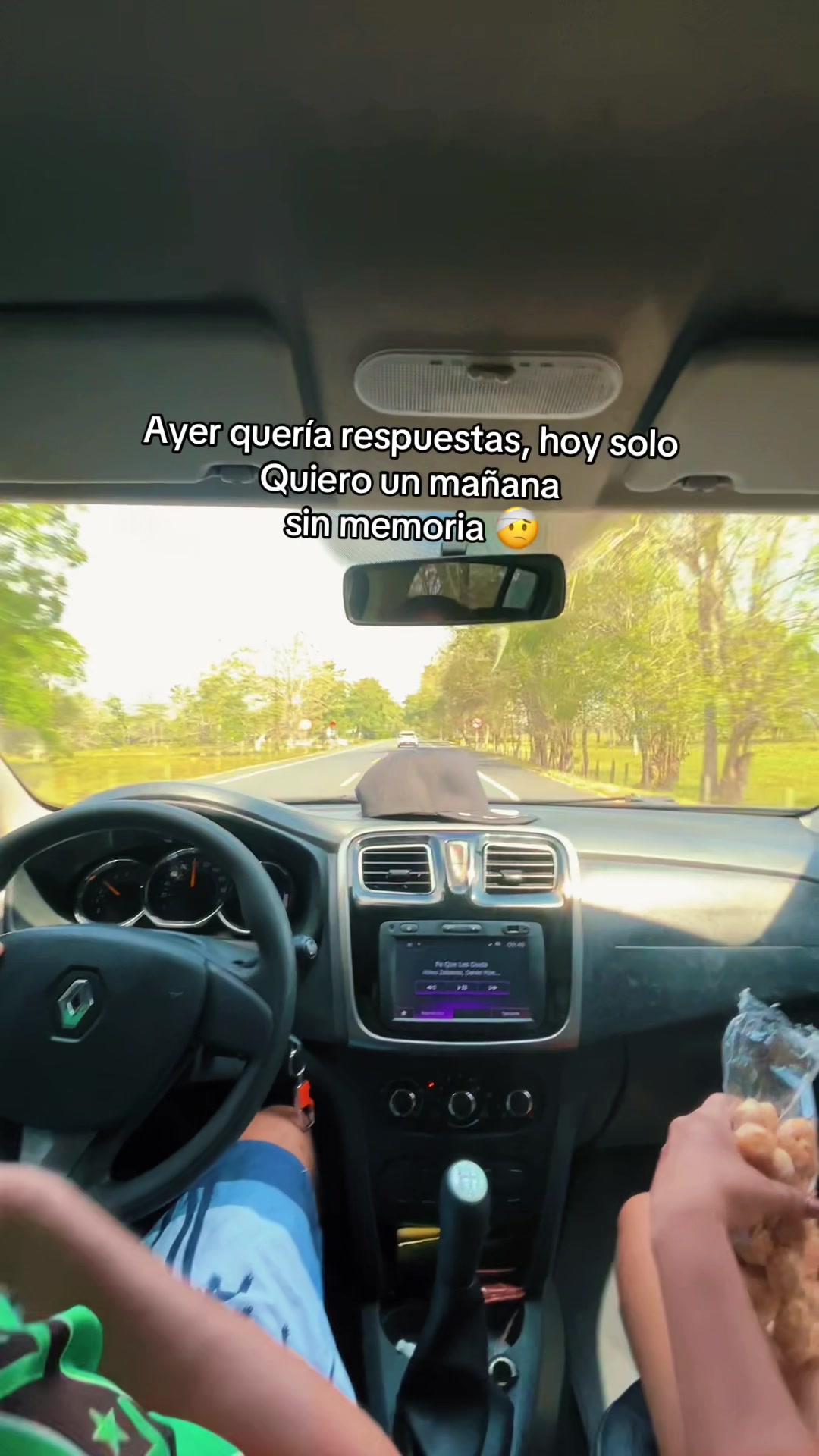 @Kaleider Salcedo