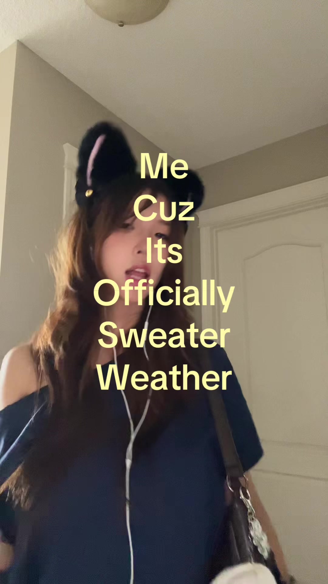 @sexybeast
