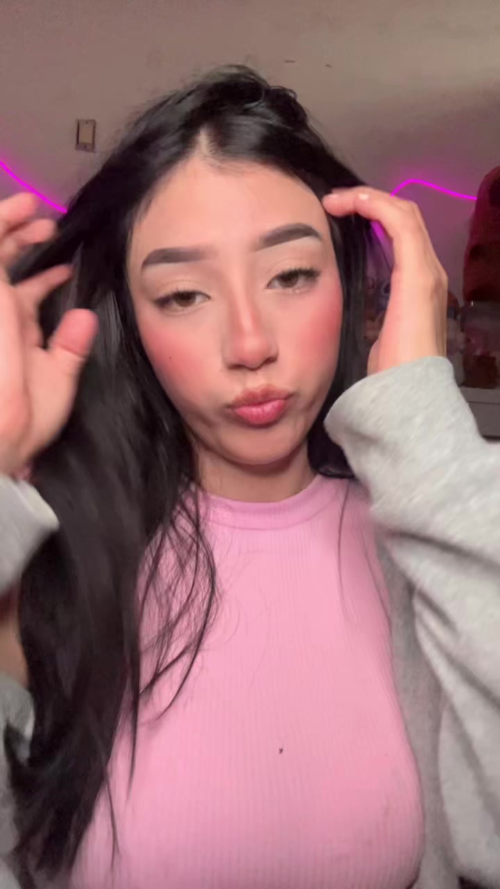 @𝓑𝓪𝓻𝓫𝓲 𝓡𝓲𝓿𝓮𝓻𝓪🐒🍀