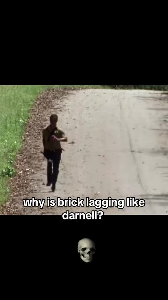 @twdg17