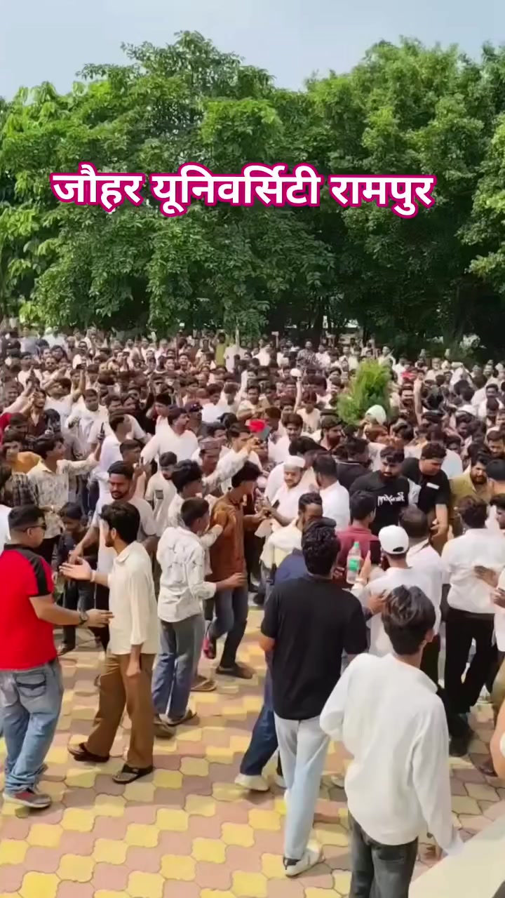 @Tazim Tyagi