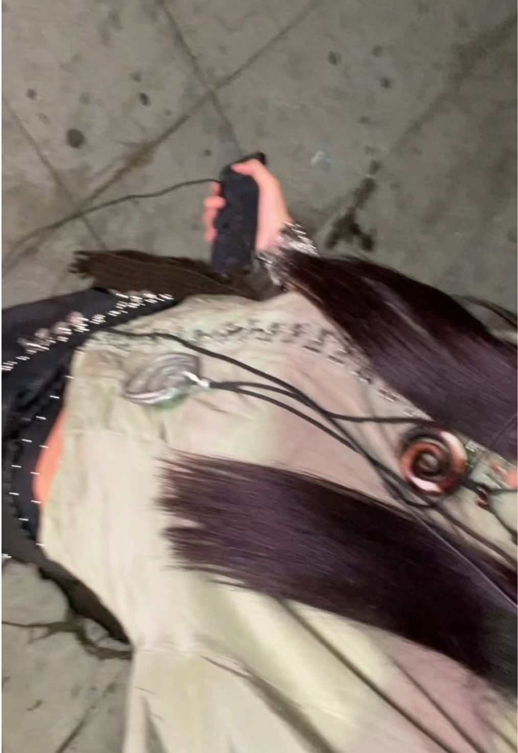 @Raven.in2