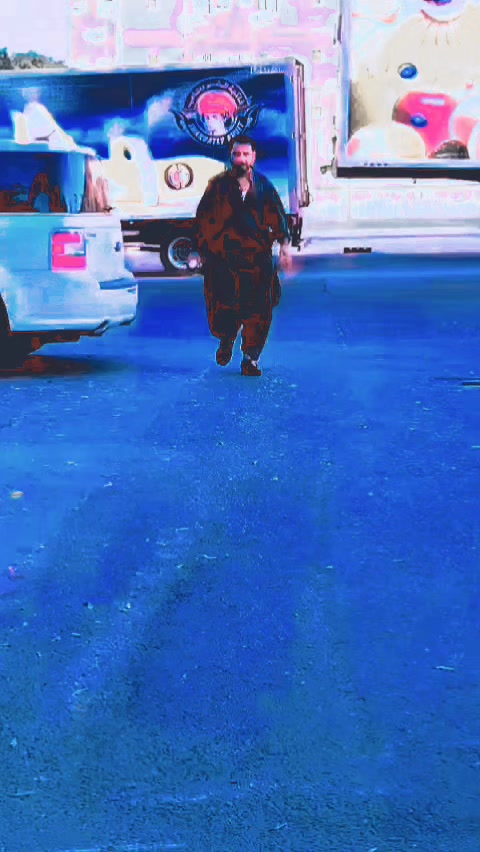@꧁༺ռǟɖǟʍ༻꧂