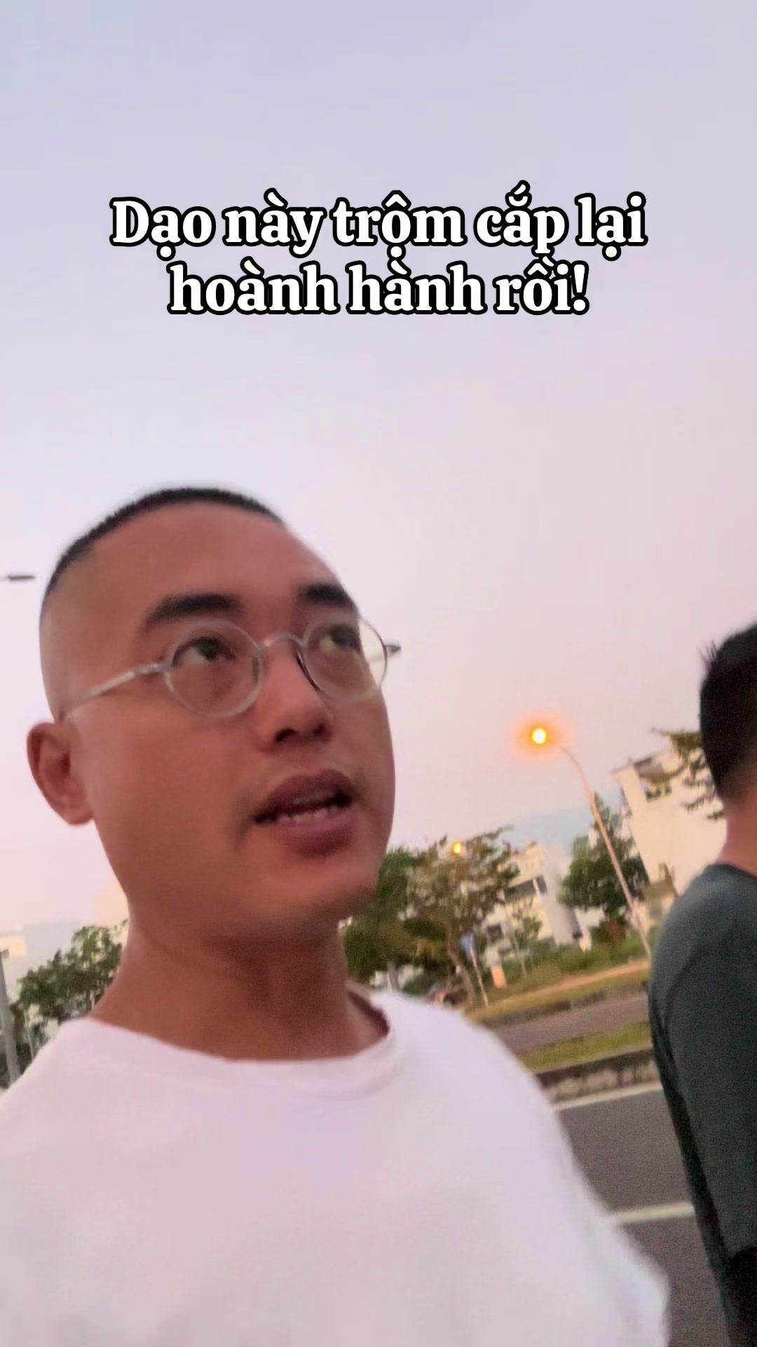 @Nguyễn Quang Dũng