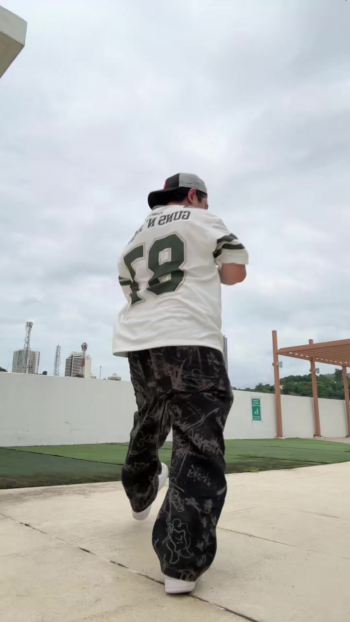 @asshit808