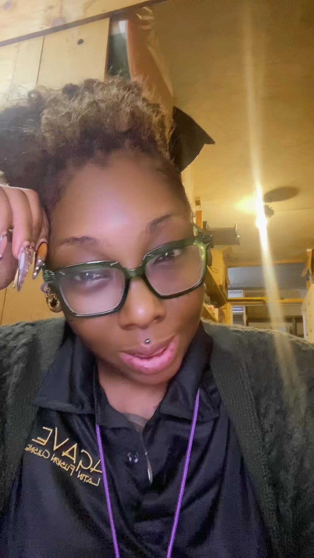 @gaiadeity