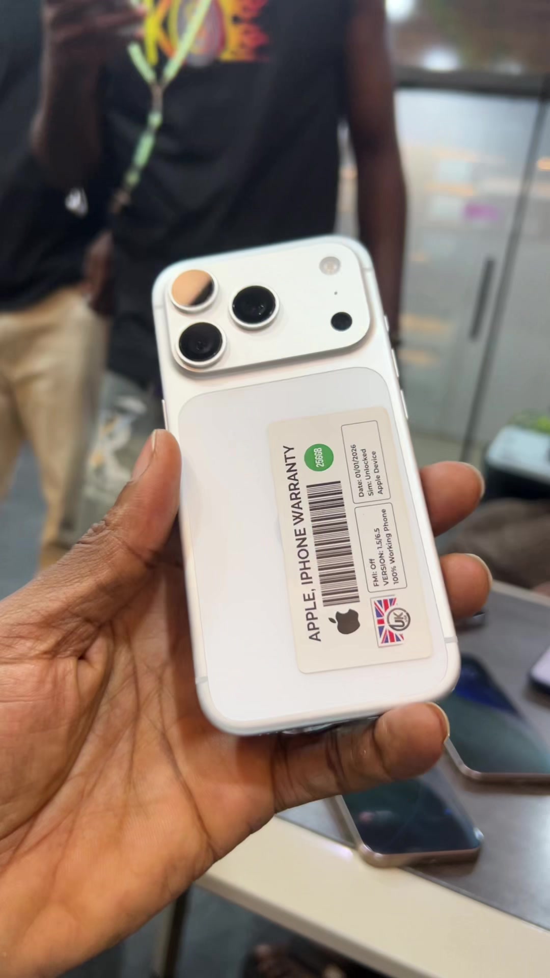 @Kylinksworld phones 