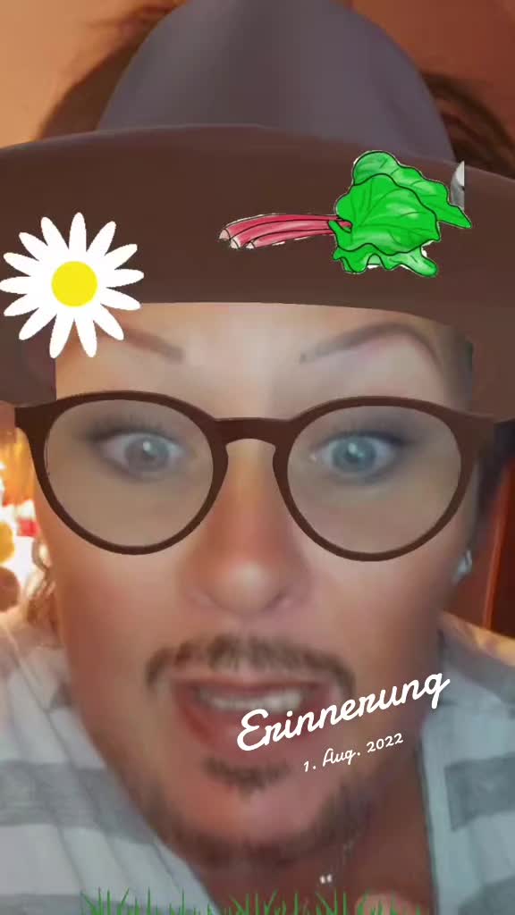 @🌊🥰🌊 Carolin B. 🌊🥰🌊