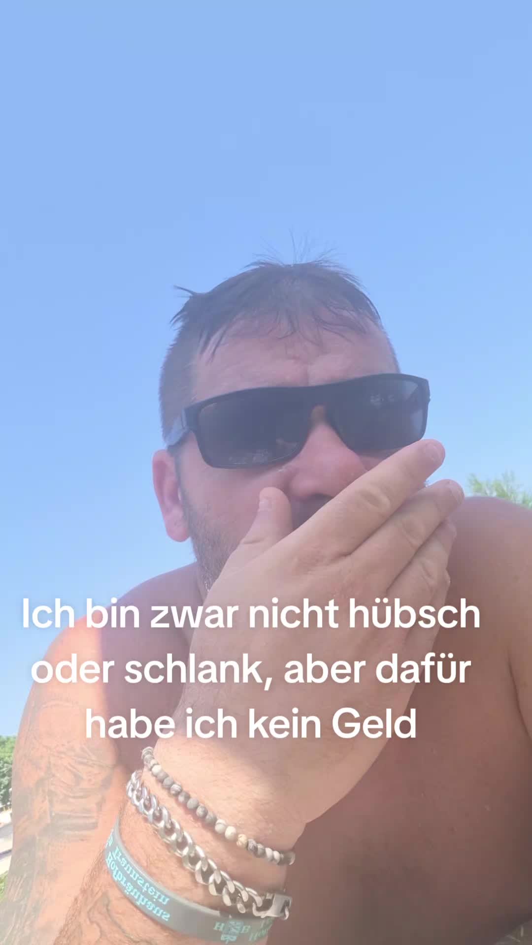 @Marco